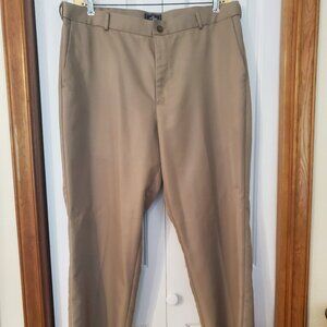 Mens dockers 38x32